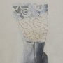 Ażur 3, 24cm x 30cm [PB 14]